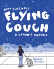 Image for Flying Couch