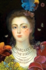 Image for Margaret the First : A Novel
