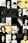 Image for Watchlist