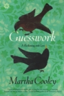 Image for Guesswork: A Reckoning With Loss