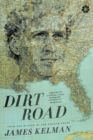Image for Dirt road