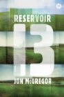 Image for Reservoir 13