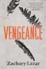 Image for Vengeance: a novel