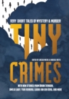 Image for Tiny Crimes