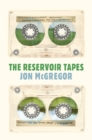 Image for The Reservoir Tapes