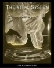 Image for The VITAL SYSTEM