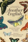 Image for Another English : Anglophone Poems from Around the World