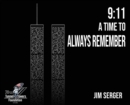 Image for 9 : 11 A Time to Always Remember