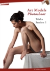 Image for Art Models Photoshoot Trisha1 Session