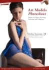 Image for Art Models Photoshoot Trisha 2B Session