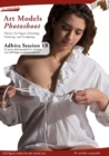 Image for Art Models Photoshoot Adhira 1B Session