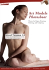Image for Art Models Photoshoot IrinaV 1A Session