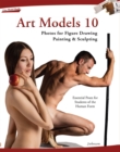 Image for Art Models 10