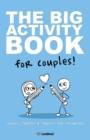 Image for The Big Activity Book For Couples