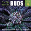 Image for The big book of buds. : Vol. 4