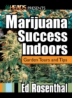 Image for Marijuana success indoors