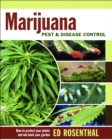 Image for Marijuana Pest and Disease Control: How to Protect Plants and Win Back Your Garden