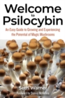 Image for Welcome to Psilocybin