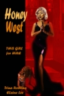 Image for Honey West