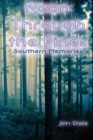 Image for Neon Through the Pines
