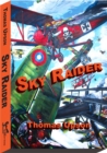 Image for Sky Raider