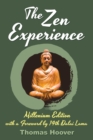 Image for The Zen Experience
