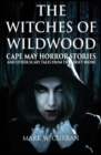 Image for The Witches of Wildwood