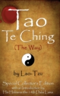 Image for Tao Te Ching (the Way) by Lao-Tzu