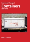 Image for Intermodal Transport Containers 1980-1999