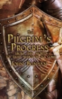 Image for The Pilgrim&#39;s Progress : Both Parts and with Original Illustrations