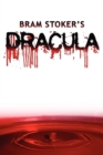 Image for Dracula : The Original 1897 Edition