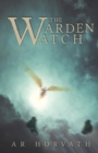Image for The Warden-Watch