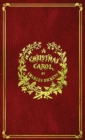 Image for A Christmas Carol : With Original Illustrations In Full Color