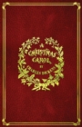 Image for A Christmas Carol : With Original Illustrations