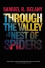 Image for Through the Valley of the Nest of Spiders