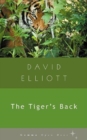 Image for The Tiger&#39;s Back