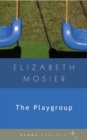 Image for Playgroup