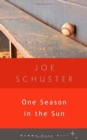 Image for One season in the sun