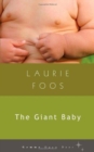 Image for The Giant Baby