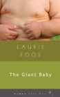 Image for Giant Baby.