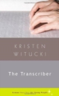 Image for The Transcriber