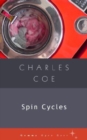 Image for Spin Cycles