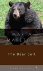 Image for The Bear Suit