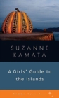 Image for Girls&#39; Guide to the Islands