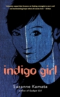 Image for Indigo Girl