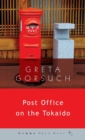 Image for Post Office on the Tokaido
