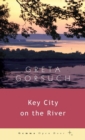 Image for Key City on the River