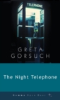 Image for The night telephone