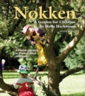 Image for N²kken  : a garden for children