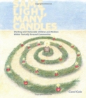 Image for Same Light, Many Candles